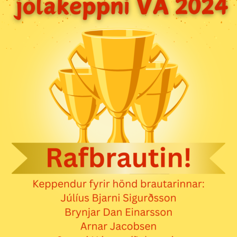 vidurkenning-jolakeppnin-24-1.png